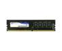Модуль памяти для компьютера DDR4 16GB 2666 MHz Elite Team (TED416G2666C1901)