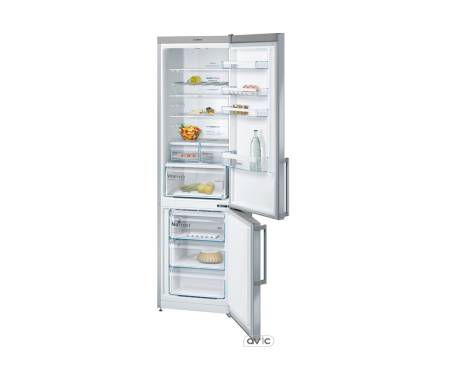 Bosch KGN39XI38