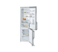 Bosch KGN39XI38
