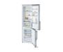 Bosch KGN39XI38