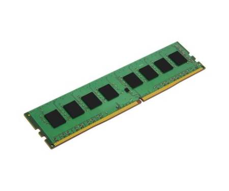 Модуль памяти для компьютера DDR4 16GB 2933 MHz Kingston (KVR29N21S8/16)