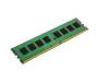 Модуль памяти для компьютера DDR4 16GB 2933 MHz Kingston (KVR29N21S8/16)