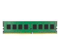 Модуль памяти для компьютера DDR4 16GB 2933 MHz Kingston (KVR29N21S8/16)