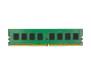 Модуль памяти для компьютера DDR4 16GB 2933 MHz Kingston (KVR29N21S8/16)