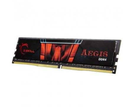 Модуль памяти для компьютера DDR4 16GB 3000 MHz G.Skill (F4-3000C16S-16GISB)