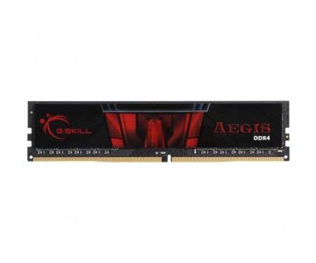 Модуль памяти для компьютера DDR4 16GB 3000 MHz G.Skill (F4-3000C16S-16GISB)