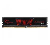 Модуль памяти для компьютера DDR4 16GB 3000 MHz G.Skill (F4-3000C16S-16GISB)