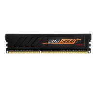 Модуль памяти для компьютера DDR4 16GB 3200 MHz Spear Heatsink GEIL (GSB416GB3200C16ASC)