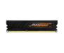 Модуль памяти для компьютера DDR4 16GB 3200 MHz Spear Heatsink GEIL (GSB416GB3200C16ASC)