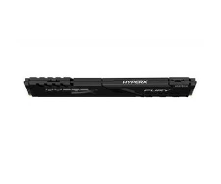 Модуль памяти для компьютера DDR4 16GB 3200 MHz HyperX FURY Black Kingston (HX432C16FB3/16)