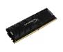 Модуль памяти для компьютера DDR4 16GB 3200 MHz HyperX Predator Black Kingston (HX432C16PB3/16)
