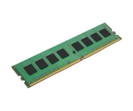 Модуль памяти для компьютера DDR4 16GB 3200 MHz Kingston (KVR32N22S8/16)