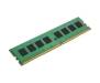 Модуль памяти для компьютера DDR4 16GB 3200 MHz Kingston (KVR32N22S8/16)