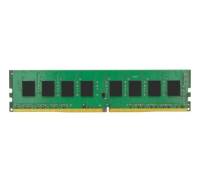 Модуль памяти для компьютера DDR4 16GB 3200 MHz Kingston (KVR32N22S8/16)