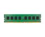 Модуль памяти для компьютера DDR4 16GB 3200 MHz Kingston (KVR32N22S8/16)