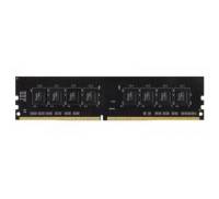 Модуль памяти для компьютера DDR4 16GB 3200 MHz Elite Team (TED416G3200C2201)