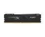 Модуль памяти для компьютера DDR4 16GB 3466 MHz Fury Black Kingston (HX434C17FB4/16)