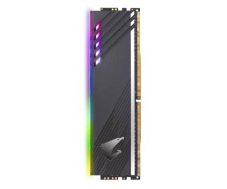 Модуль памяти для компьютера DDR4 32GB (2x16GB) 2666 MHz Ripjaws V Red G.Skill (F4-2666C19D-32GVR)