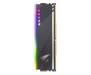 Модуль памяти для компьютера DDR4 32GB (2x16GB) 2666 MHz Ripjaws V Red G.Skill (F4-2666C19D-32GVR)