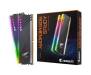 Модуль памяти для компьютера DDR4 32GB (2x16GB) 2666 MHz Ripjaws V Red G.Skill (F4-2666C19D-32GVR)