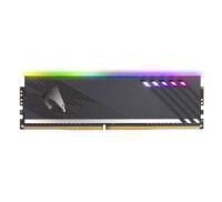 Модуль памяти для компьютера DDR4 32GB (2x16GB) 2666 MHz Ripjaws V Red G.Skill (F4-2666C19D-32GVR)