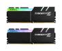 Модуль памяти для компьютера DDR4 32GB (2x16GB) 3000 MHz Trident Z RGB G.Skill (F4-3000C16D-32GTZR)