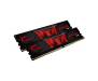 Модуль памяти для компьютера DDR4 32GB (2x16GB) 3200 MHz Aegis G.Skill (F4-3200C16D-32GIS)
