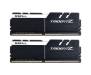 Модуль памяти для компьютера DDR4 32GB (2x16GB) 3200 MHz Trident Z G.Skill (F4-3200C16D-32GTZKW)