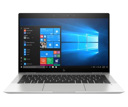 noutbuk-hp-elitebook-x360-1030-g4-silver-8mt61ut