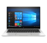 noutbuk-hp-elitebook-x360-1030-g4-silver-8mt61ut