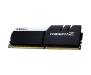 Модуль памяти для компьютера DDR4 32GB (2x16GB) 3600 MHz Trident Z G.Skill (F4-3600C17D-32GTZKW)