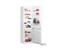 Whirlpool BLF 8121 W