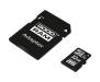 Карта памяти GOODRAM 32GB microSDHC Class 10 (M1AA-0320R12)