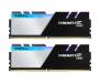 Модуль памяти для компьютера DDR4 64GB (2x32GB) 3600 MHz Trident Z Neo G.Skill (F4-3600C18D-64GTZN)