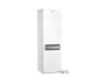 Whirlpool BLF 7121 W