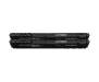 Модуль памяти для компьютера DDR4 8GB (2x4GB) 3200 MHz HyperX Fury Black Kingston (HX432C16FB3K2/8)