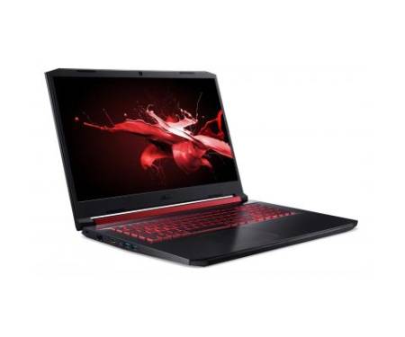 noutbuk-acer-nitro-5-an515-54-5659-nhq59aa001