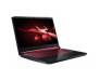 noutbuk-acer-nitro-5-an515-54-5659-nhq59aa001