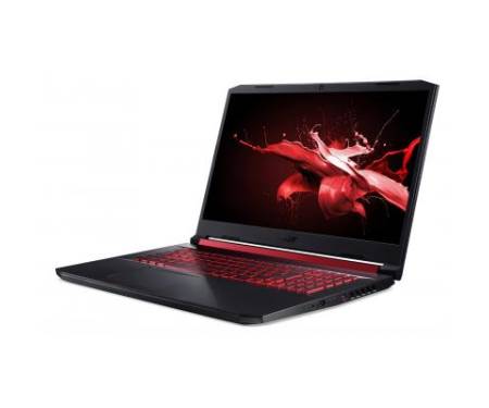 noutbuk-acer-nitro-5-an515-54-5659-nhq59aa001