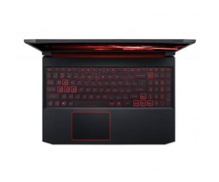 noutbuk-acer-nitro-5-an515-54-5659-nhq59aa001