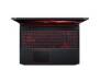 noutbuk-acer-nitro-5-an515-54-5659-nhq59aa001