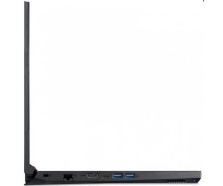 noutbuk-acer-nitro-5-an515-54-5659-nhq59aa001