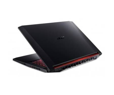 noutbuk-acer-nitro-5-an515-54-5659-nhq59aa001
