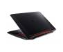 noutbuk-acer-nitro-5-an515-54-5659-nhq59aa001