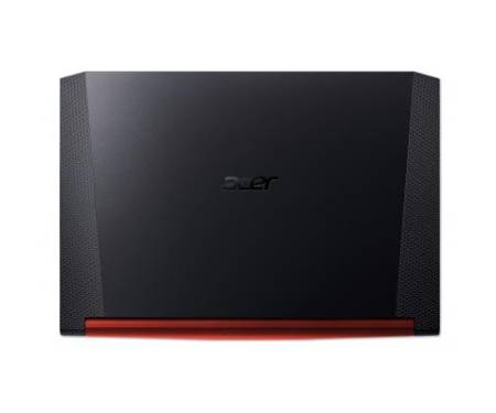 noutbuk-acer-nitro-5-an515-54-5659-nhq59aa001
