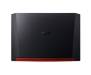 noutbuk-acer-nitro-5-an515-54-5659-nhq59aa001