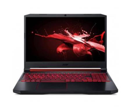 noutbuk-acer-nitro-5-an515-54-5659-nhq59aa001