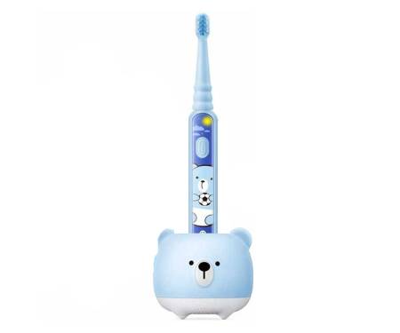 Электрическая зубная щетка Dr.Bei Kids Sonic Electric Toothbrush K5