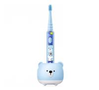 Электрическая зубная щетка Dr.Bei Kids Sonic Electric Toothbrush K5