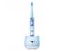Электрическая зубная щетка Dr.Bei Kids Sonic Electric Toothbrush K5